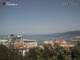 Triest 03.07.2025 10:49