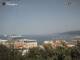 Trieste 14.06.2025 10:49