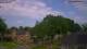 Grootegast 15.06.2025 10:49