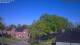 Grootegast 30.04.2025 10:49