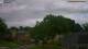 Grootegast 10.07.2025 10:49
