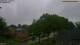 Grootegast 09.06.2025 10:49