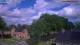 Grootegast 02.07.2025 10:49