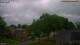 Grootegast 29.05.2025 10:49