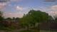 Grootegast 29.04.2025 10:49
