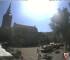 Ratingen 15.06.2025 10:49