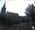 Ratingen 15.06.2025 10:49