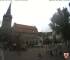 Ratingen 09.07.2025 10:49