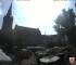 Ratingen 12.07.2025 10:49