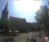 Ratingen 01.07.2025 10:49