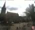 Ratingen 09.06.2025 10:49