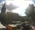 Ratingen 02.07.2025 10:49