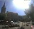 Ratingen 11.05.2025 10:49