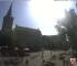 Ratingen 29.04.2025 10:49