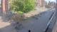 Groningen 14.07.2025 10:51