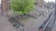 Groninga 29.04.2025 10:49