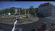 Nordhausen 30.04.2025 10:49