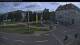 Nordhausen 09.06.2025 10:49