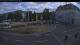 Nordhausen 02.07.2025 10:49