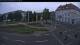Nordhausen 14.06.2025 10:49
