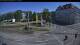 Nordhausen 11.05.2025 10:49