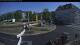 Nordhausen 29.04.2025 10:49