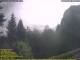 Wuppertal 05.07.2025 10:49