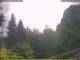 Wuppertal 14.06.2025 10:49