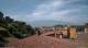 Ferentino 15.06.2025 10:49
