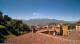 Ferentino 30.04.2025 10:49