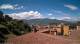 Ferentino 10.07.2025 10:49