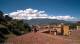 Ferentino 11.07.2025 10:49