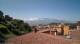 Ferentino 09.06.2025 10:49