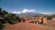 Ferentino 28.05.2025 10:49