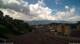 Ferentino 06.07.2025 10:49