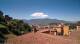 Ferentino 14.06.2025 10:49