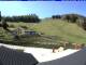 Albstadt-Tailfingen 30.04.2025 10:45