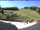 Albstadt-Tailfingen 30.04.2025 10:45