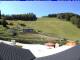 Albstadt-Tailfingen 14.05.2025 10:45