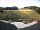 Albstadt-Tailfingen 12.07.2025 10:45