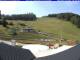 Albstadt-Tailfingen 09.06.2025 10:45