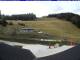 Albstadt-Tailfingen 02.07.2025 10:45