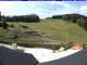 Albstadt-Tailfingen 17.05.2025 10:45