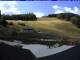 Albstadt-Tailfingen 03.07.2025 10:45