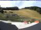 Albstadt-Tailfingen 05.07.2025 10:45