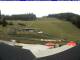 Albstadt-Tailfingen 14.06.2025 10:45
