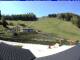 Albstadt-Tailfingen 29.04.2025 10:45