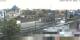 Wernigerode 04.05.2025 10:49