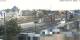 Wernigerode 02.07.2025 10:49