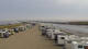 Carolinensiel-Harlesiel 30.04.2025 10:49